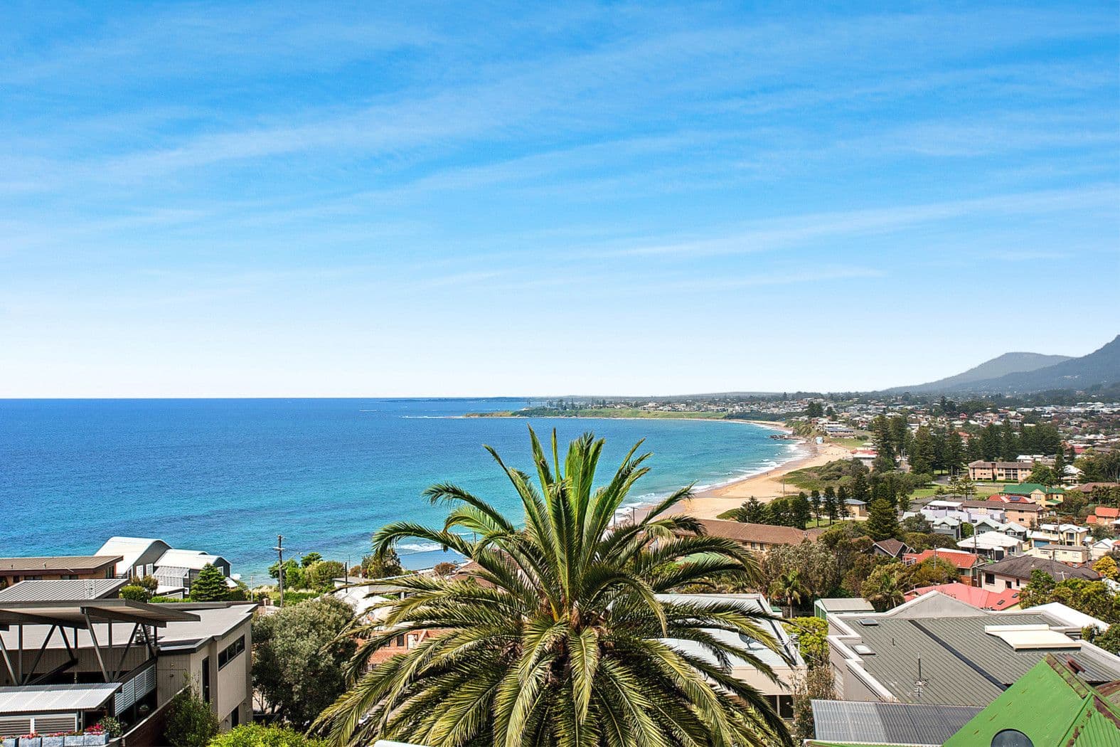 2F Mountain Road, Austinmer NSW 2515, Austinmer - Thumbnail 2