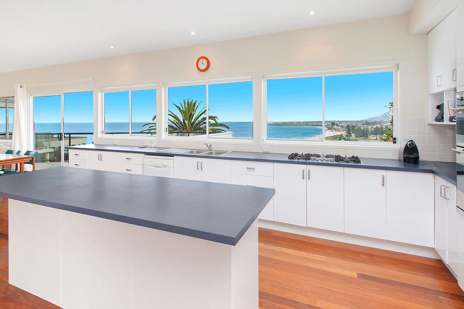 2F Mountain Road, Austinmer NSW 2515, Austinmer - Thumbnail 3