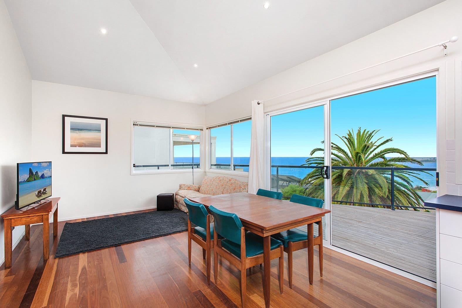 2F Mountain Road, Austinmer NSW 2515, Austinmer - Thumbnail 4