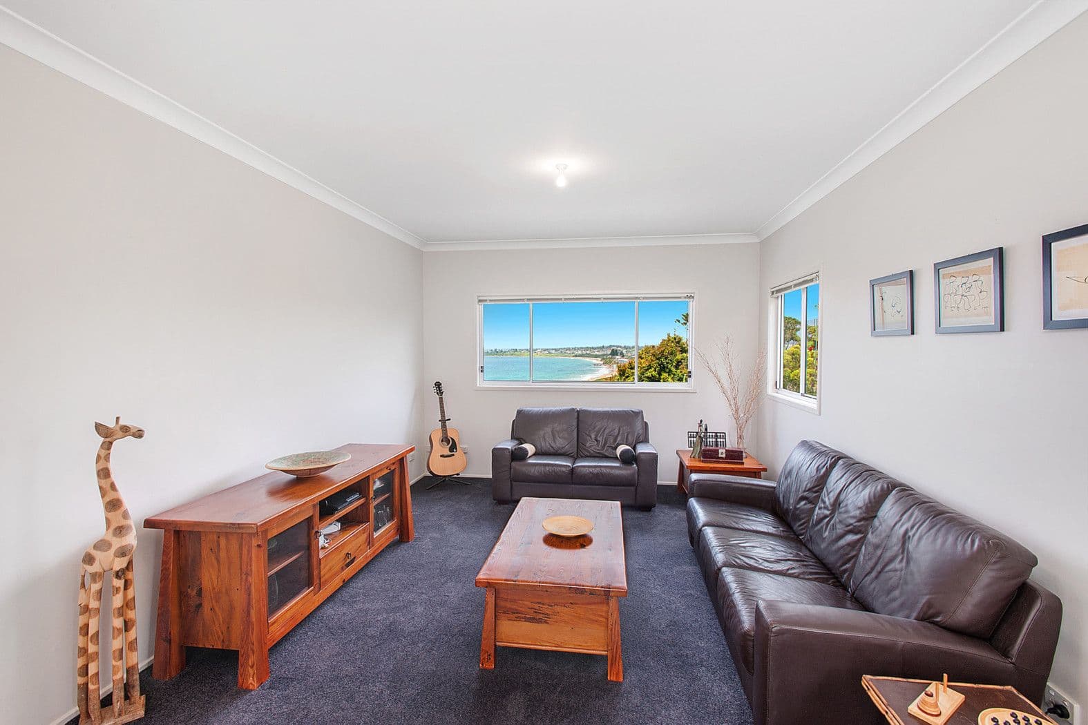 2F Mountain Road, Austinmer NSW 2515, Austinmer - Thumbnail 5