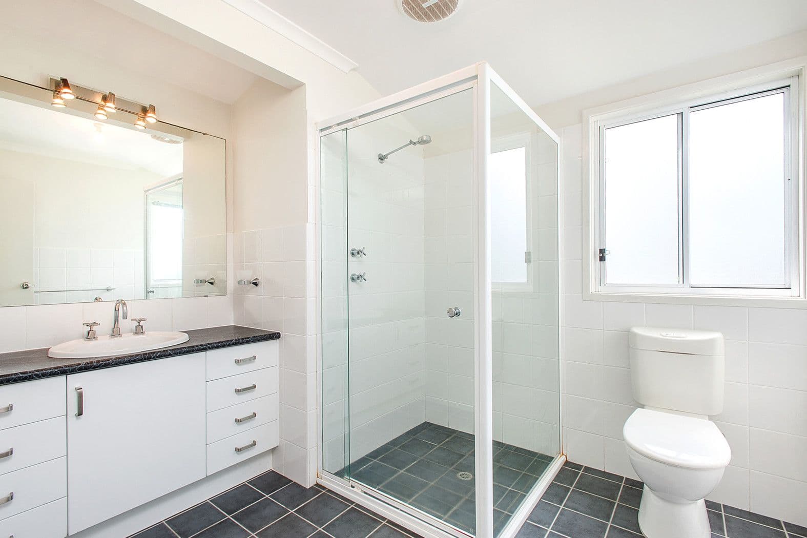 2F Mountain Road, Austinmer NSW 2515, Austinmer - Thumbnail 6