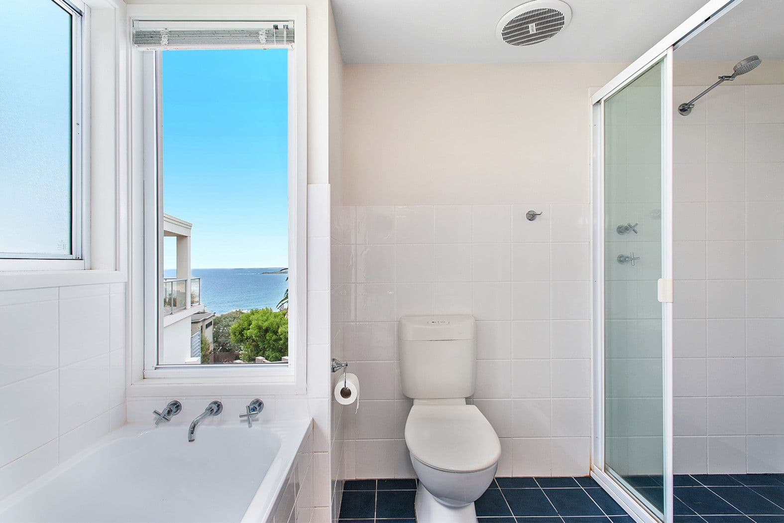 2F Mountain Road, Austinmer NSW 2515, Austinmer - Thumbnail 7