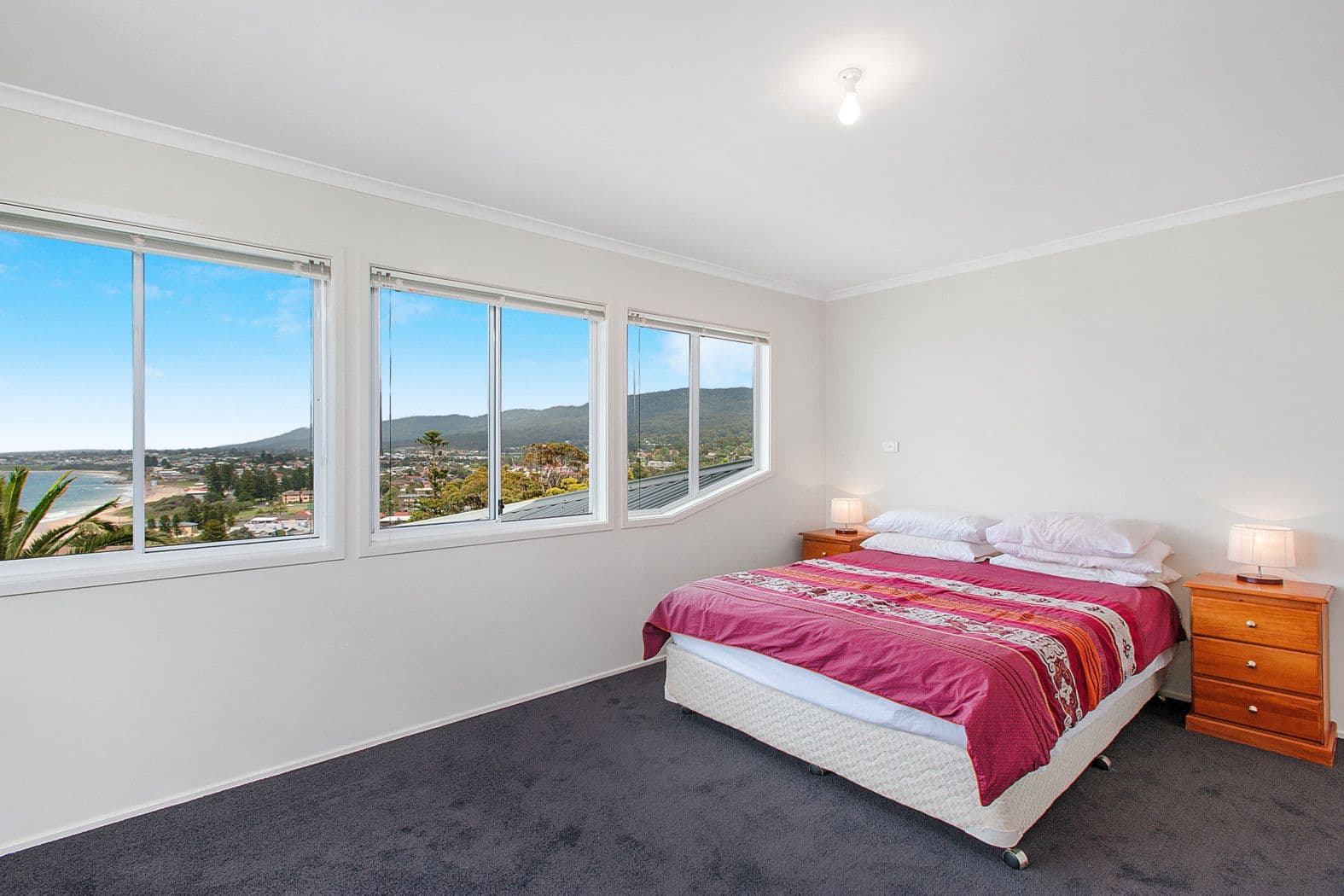 2F Mountain Road, Austinmer NSW 2515, Austinmer - Thumbnail 8