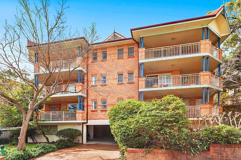 7 Alexander Street, COOGEE NSW 2034, Coogee - Image 1