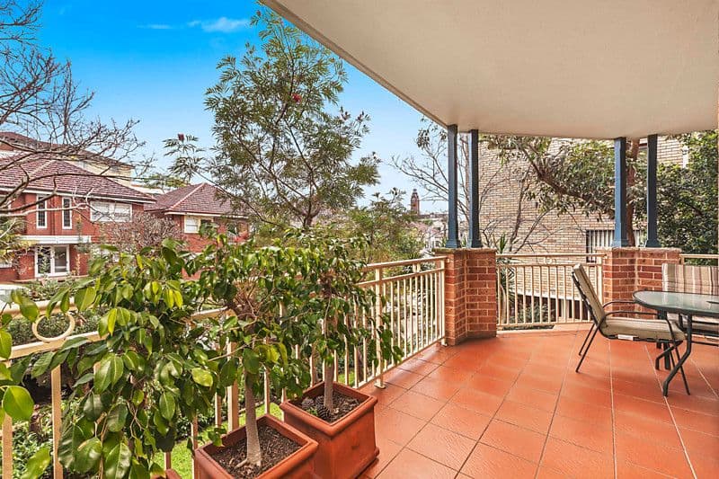 7 Alexander Street, COOGEE NSW 2034, Coogee - Thumbnail 2
