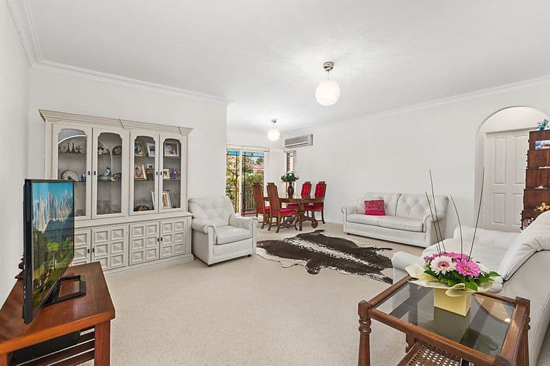 7 Alexander Street, COOGEE NSW 2034, Coogee - Thumbnail 3