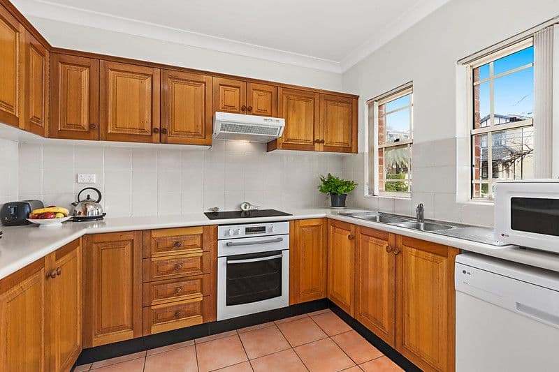 7 Alexander Street, COOGEE NSW 2034, Coogee - Thumbnail 4
