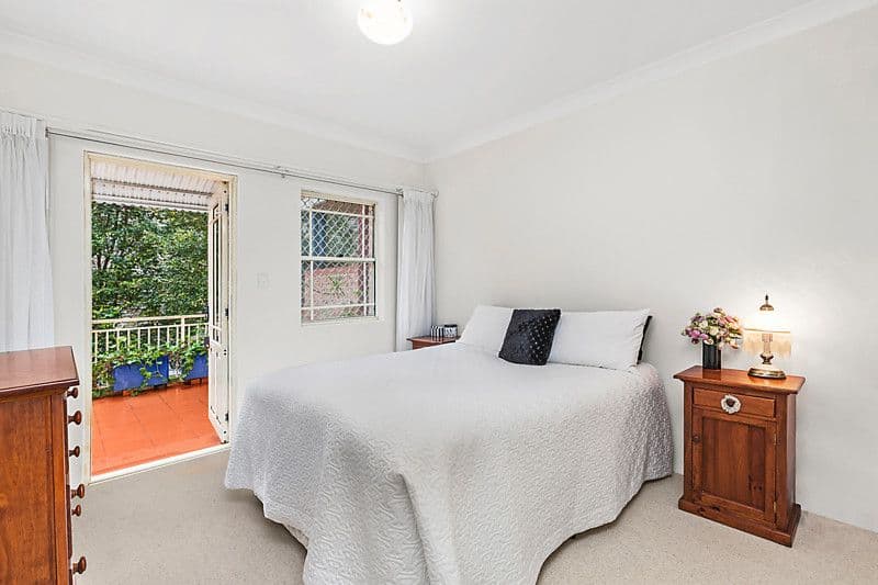 7 Alexander Street, COOGEE NSW 2034, Coogee - Thumbnail 5