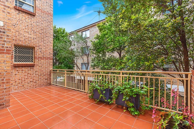 7 Alexander Street, COOGEE NSW 2034, Coogee - Thumbnail 6