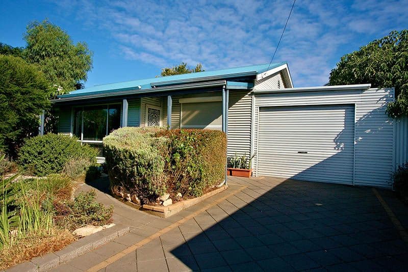 68 Anderson Avenue, PORT NOARLUNGA SA 5167, Port Noarlunga - Image 1