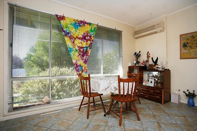 68 Anderson Avenue, PORT NOARLUNGA SA 5167, Port Noarlunga - Thumbnail 2