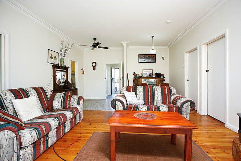 68 Anderson Avenue, PORT NOARLUNGA SA 5167, Port Noarlunga - Thumbnail 3