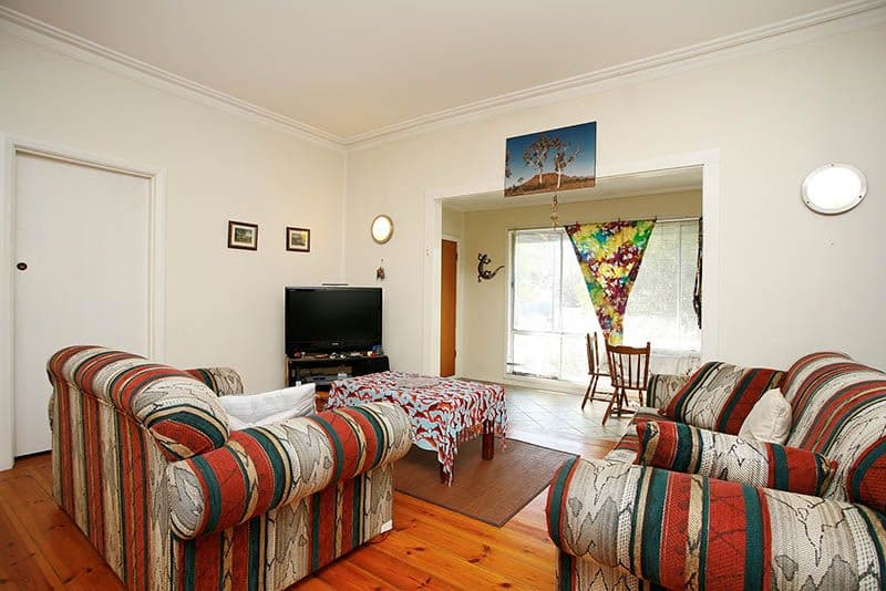 68 Anderson Avenue, PORT NOARLUNGA SA 5167, Port Noarlunga - Thumbnail 4