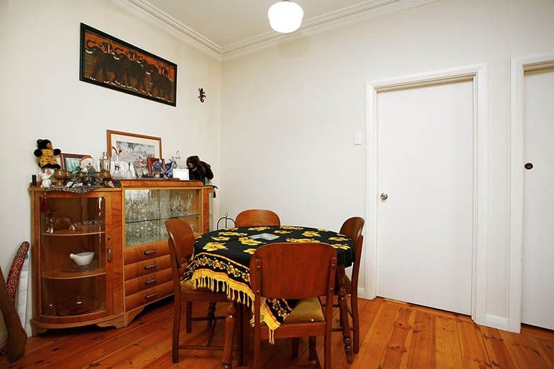 68 Anderson Avenue, PORT NOARLUNGA SA 5167, Port Noarlunga - Thumbnail 5