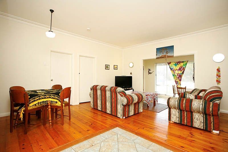 68 Anderson Avenue, PORT NOARLUNGA SA 5167, Port Noarlunga - Thumbnail 6