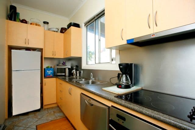 68 Anderson Avenue, PORT NOARLUNGA SA 5167, Port Noarlunga - Thumbnail 7