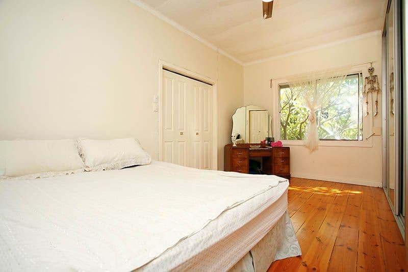 68 Anderson Avenue, PORT NOARLUNGA SA 5167, Port Noarlunga - Thumbnail 8