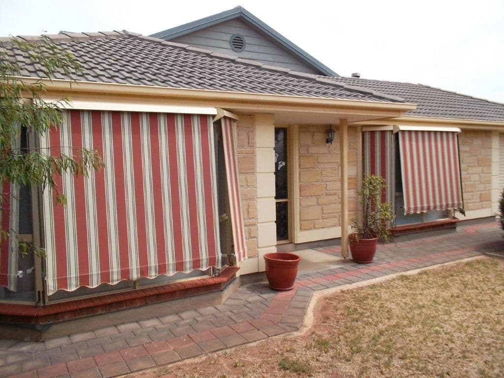 10 Jamieson Street, MOANA SA 5169, Moana - Image 1
