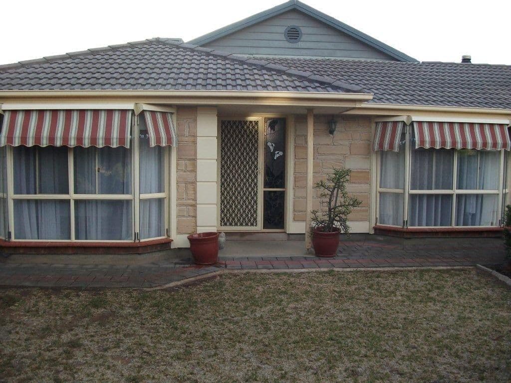 10 Jamieson Street, MOANA SA 5169, Moana - Thumbnail 2