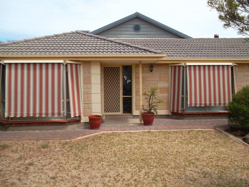 10 Jamieson Street, MOANA SA 5169, Moana - Thumbnail 3