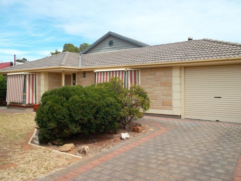 10 Jamieson Street, MOANA SA 5169, Moana - Thumbnail 4