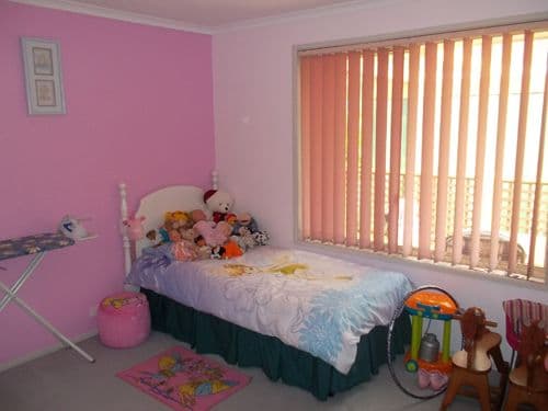 10 Jamieson Street, MOANA SA 5169, Moana - Thumbnail 5