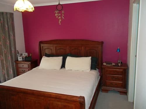 10 Jamieson Street, MOANA SA 5169, Moana - Thumbnail 6