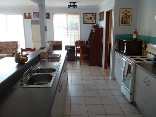 10 Jamieson Street, MOANA SA 5169, Moana - Thumbnail 7