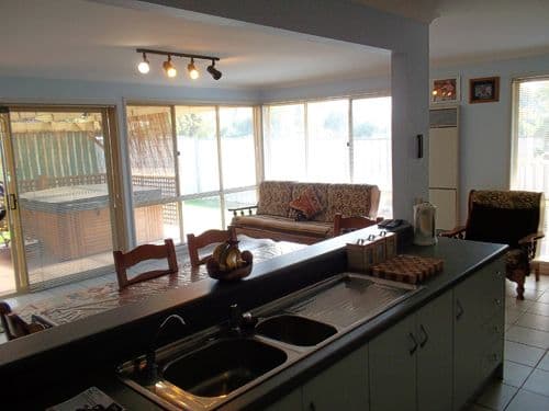 10 Jamieson Street, MOANA SA 5169, Moana - Thumbnail 8