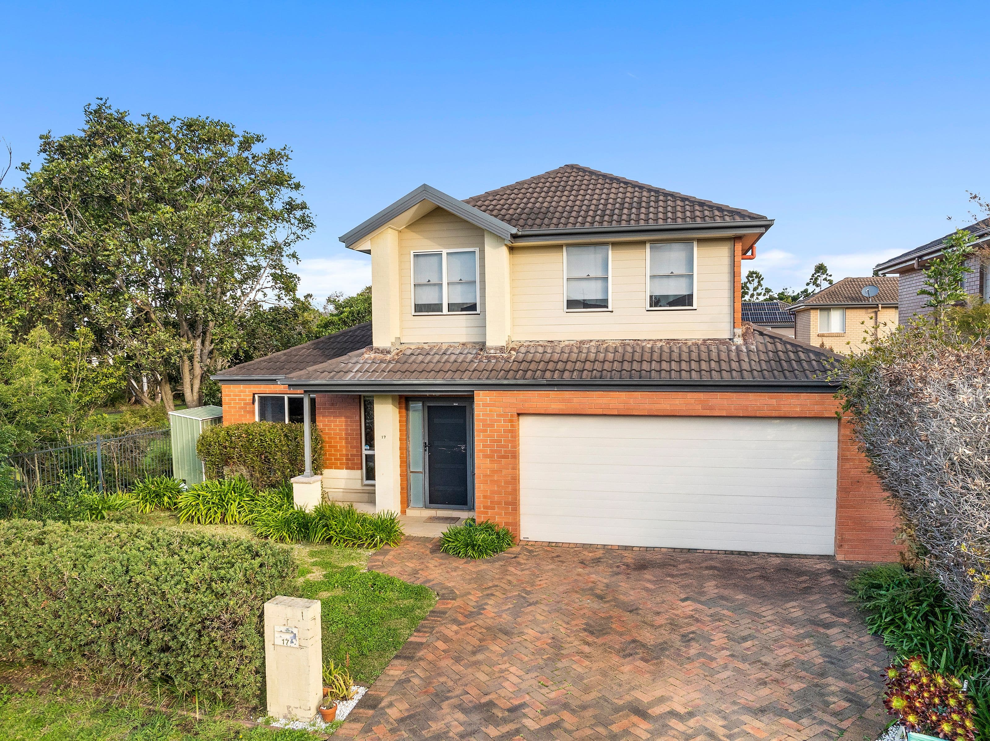 17 Gore Avenue, Shell Cove NSW 2529, Shell Cove - Image 1