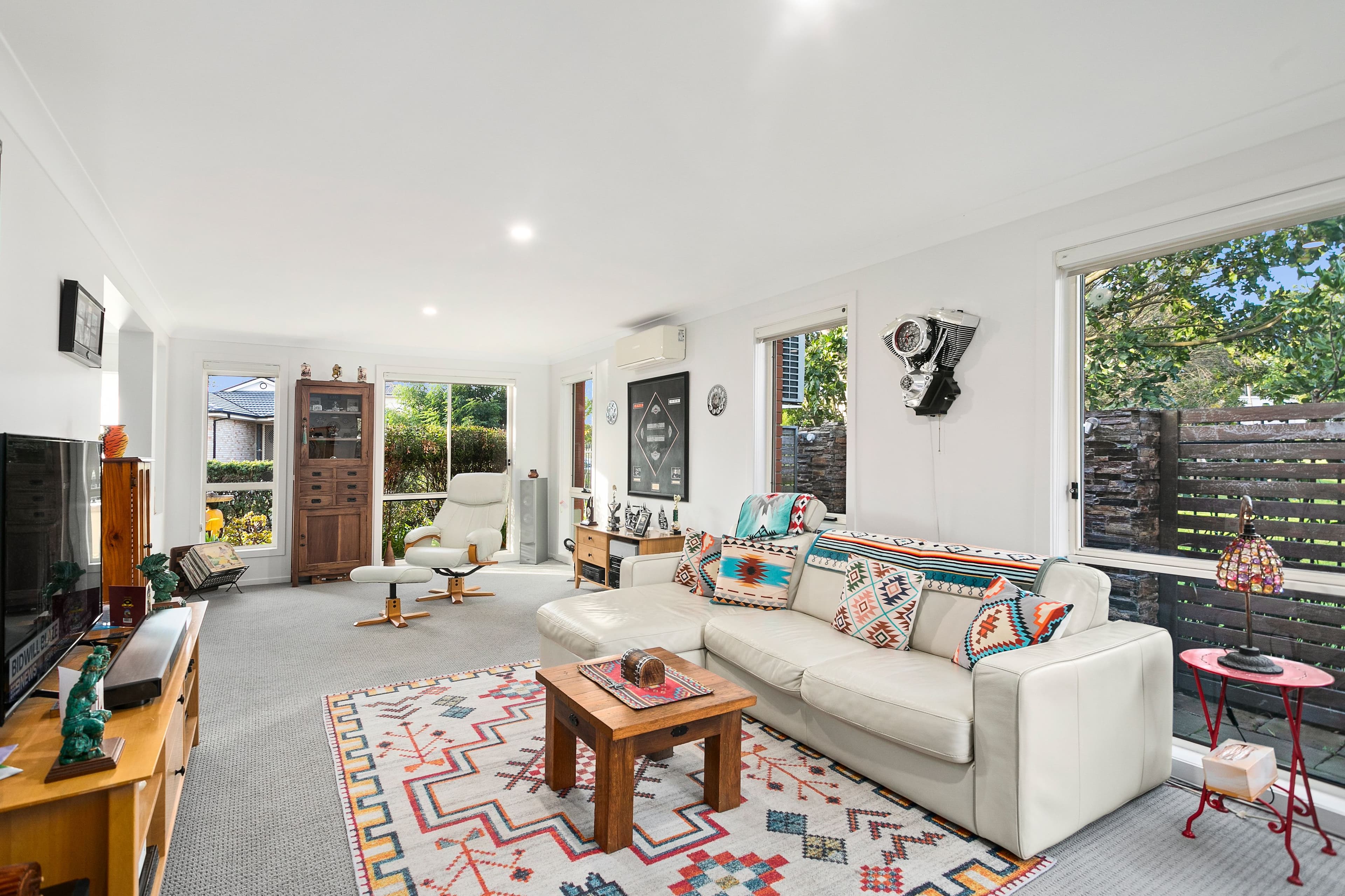 17 Gore Avenue, Shell Cove NSW 2529, Shell Cove - Thumbnail 2