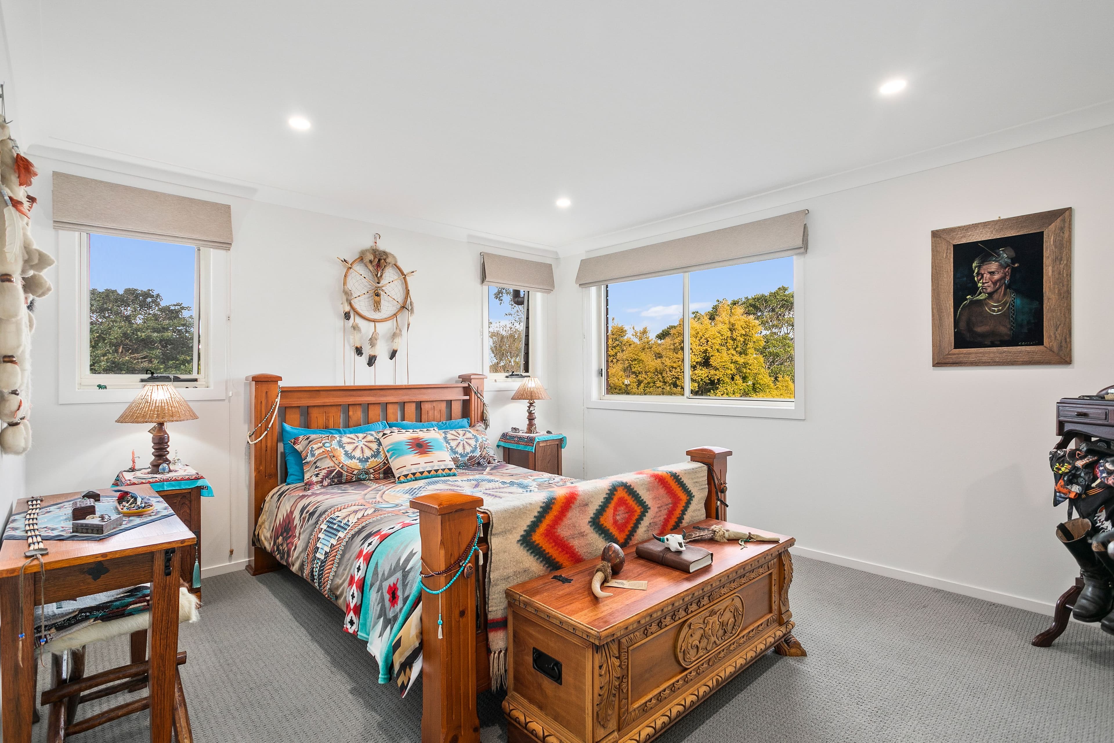 17 Gore Avenue, Shell Cove NSW 2529, Shell Cove - Thumbnail 3