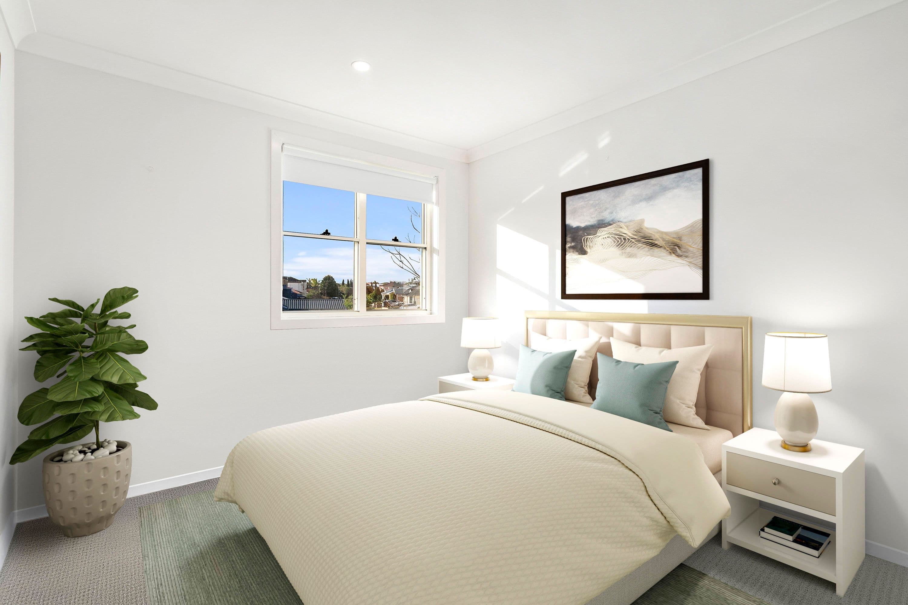 17 Gore Avenue, Shell Cove NSW 2529, Shell Cove - Thumbnail 5