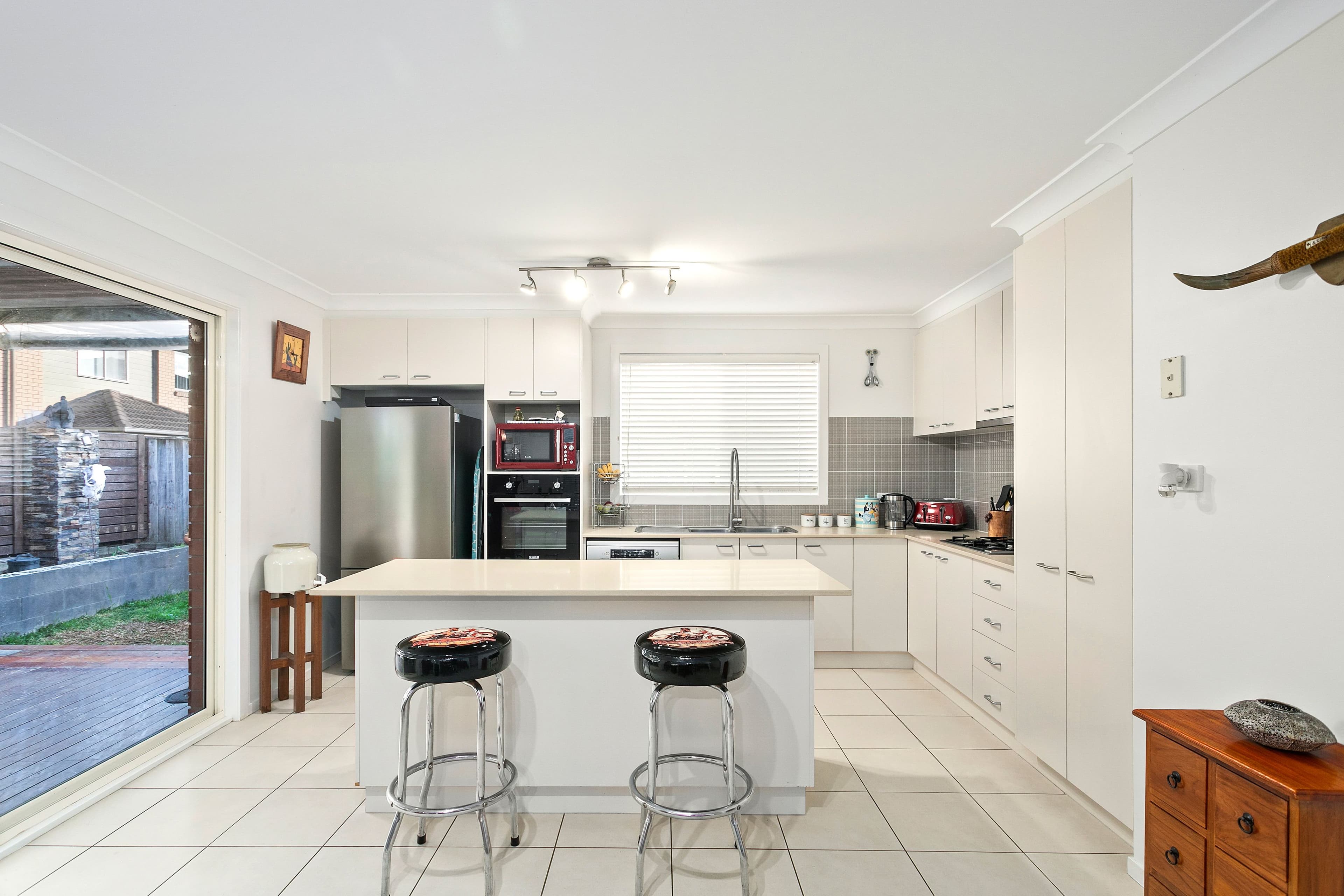 17 Gore Avenue, Shell Cove NSW 2529, Shell Cove - Thumbnail 6