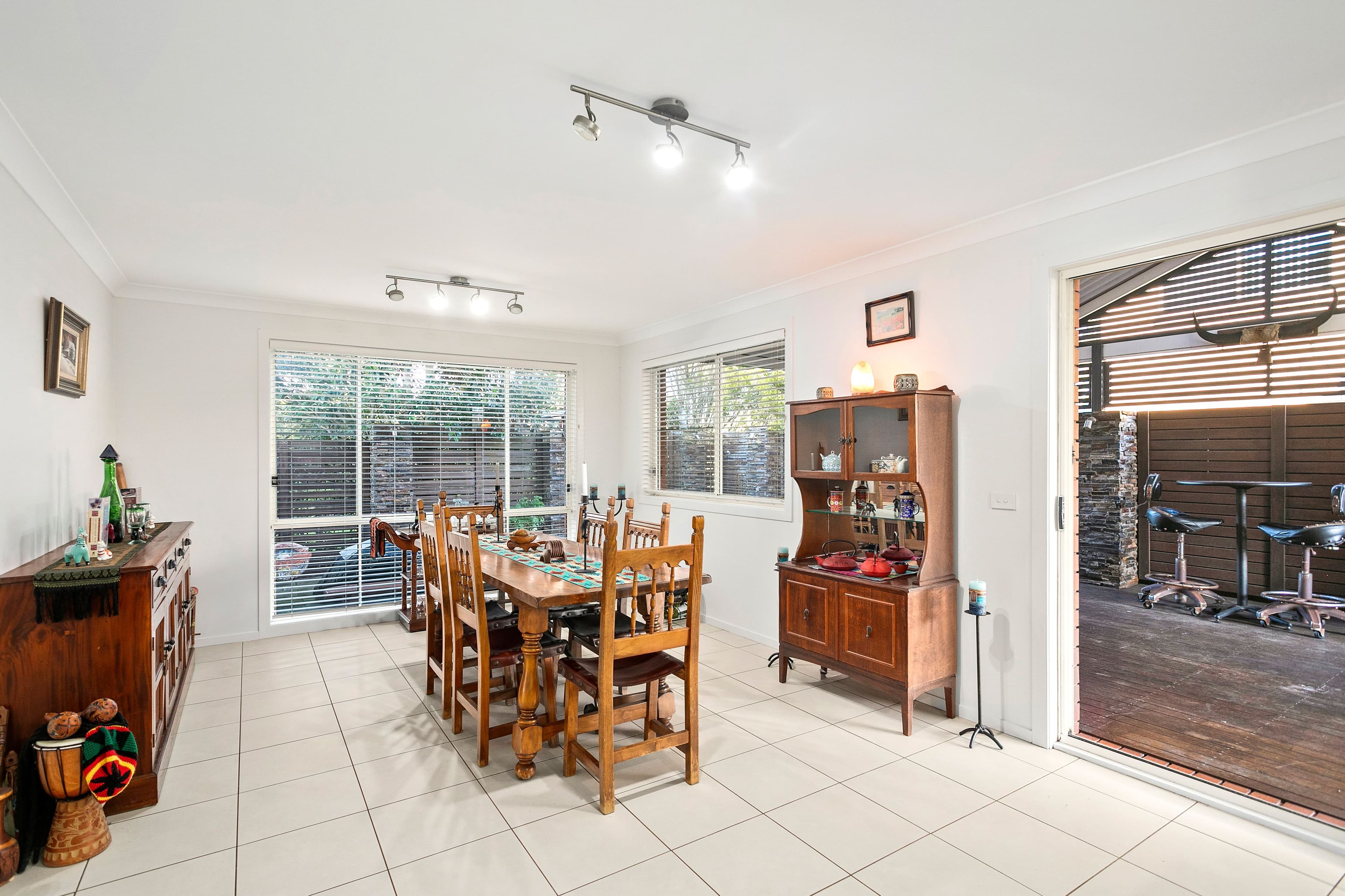 17 Gore Avenue, Shell Cove NSW 2529, Shell Cove - Thumbnail 7