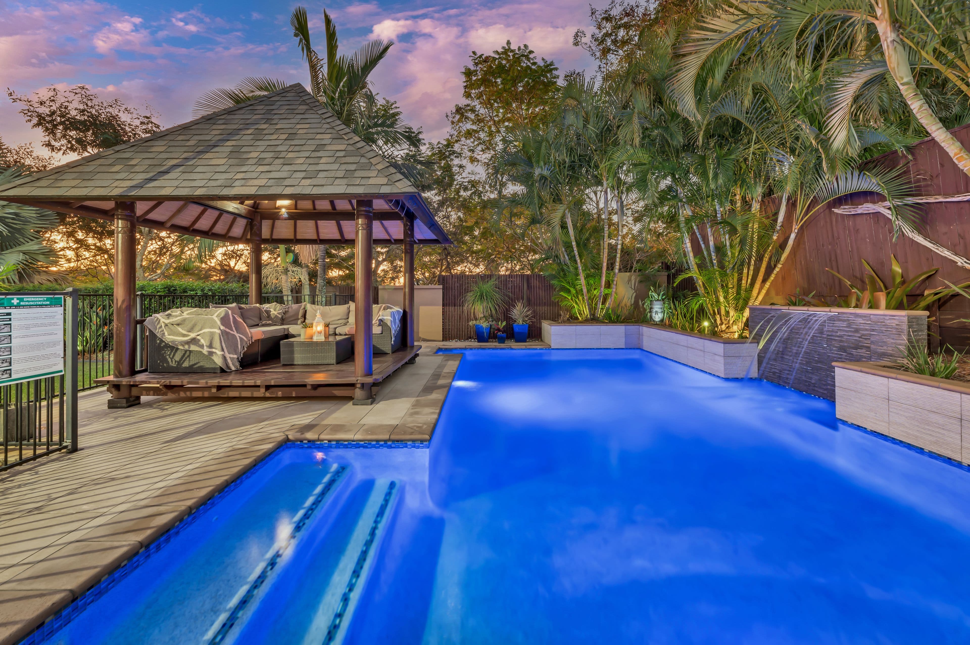 8 Peregrine Crescent, Coomera QLD 4209, Coomera - Thumbnail 2