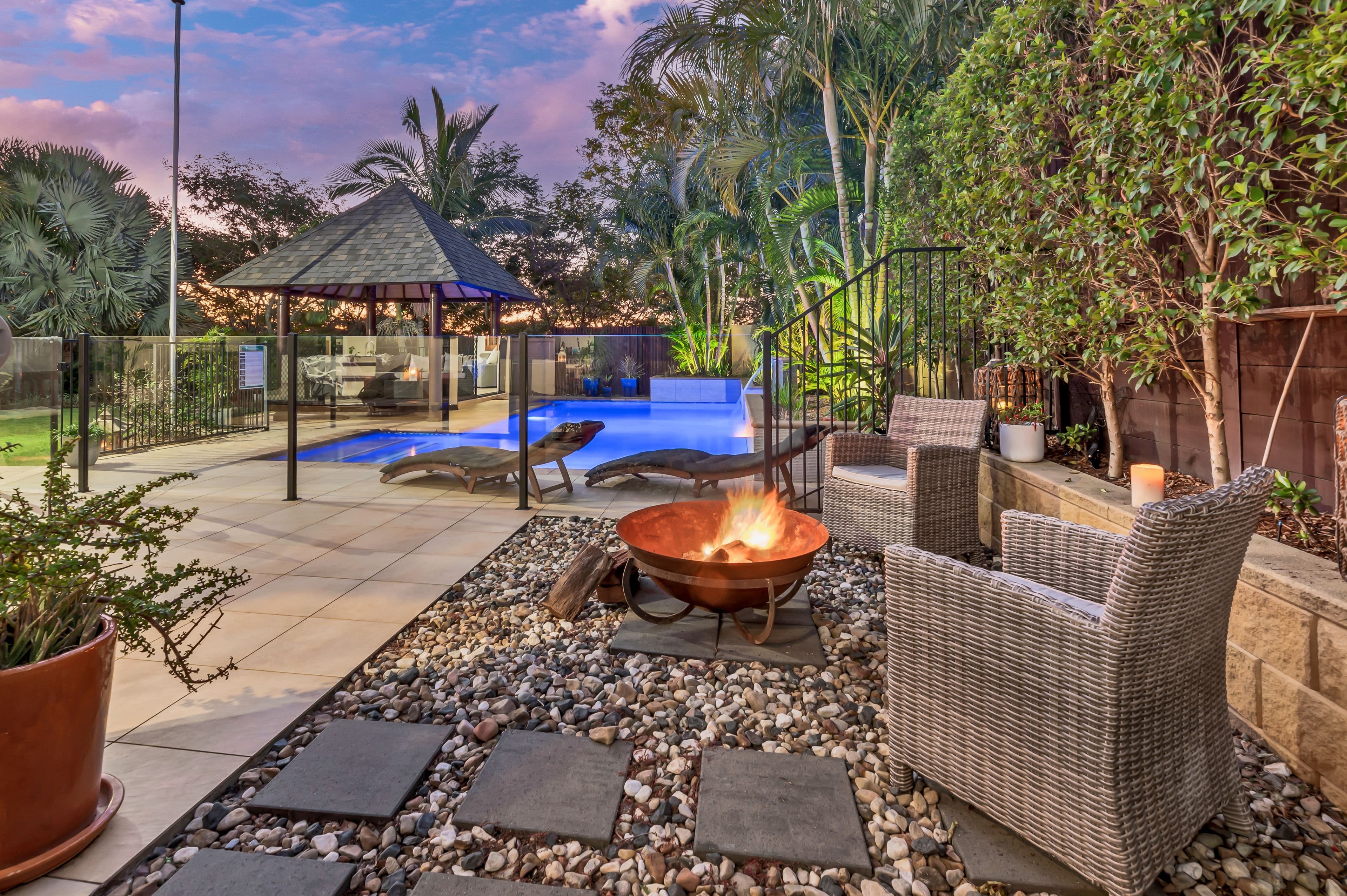 8 Peregrine Crescent, Coomera QLD 4209, Coomera - Thumbnail 3