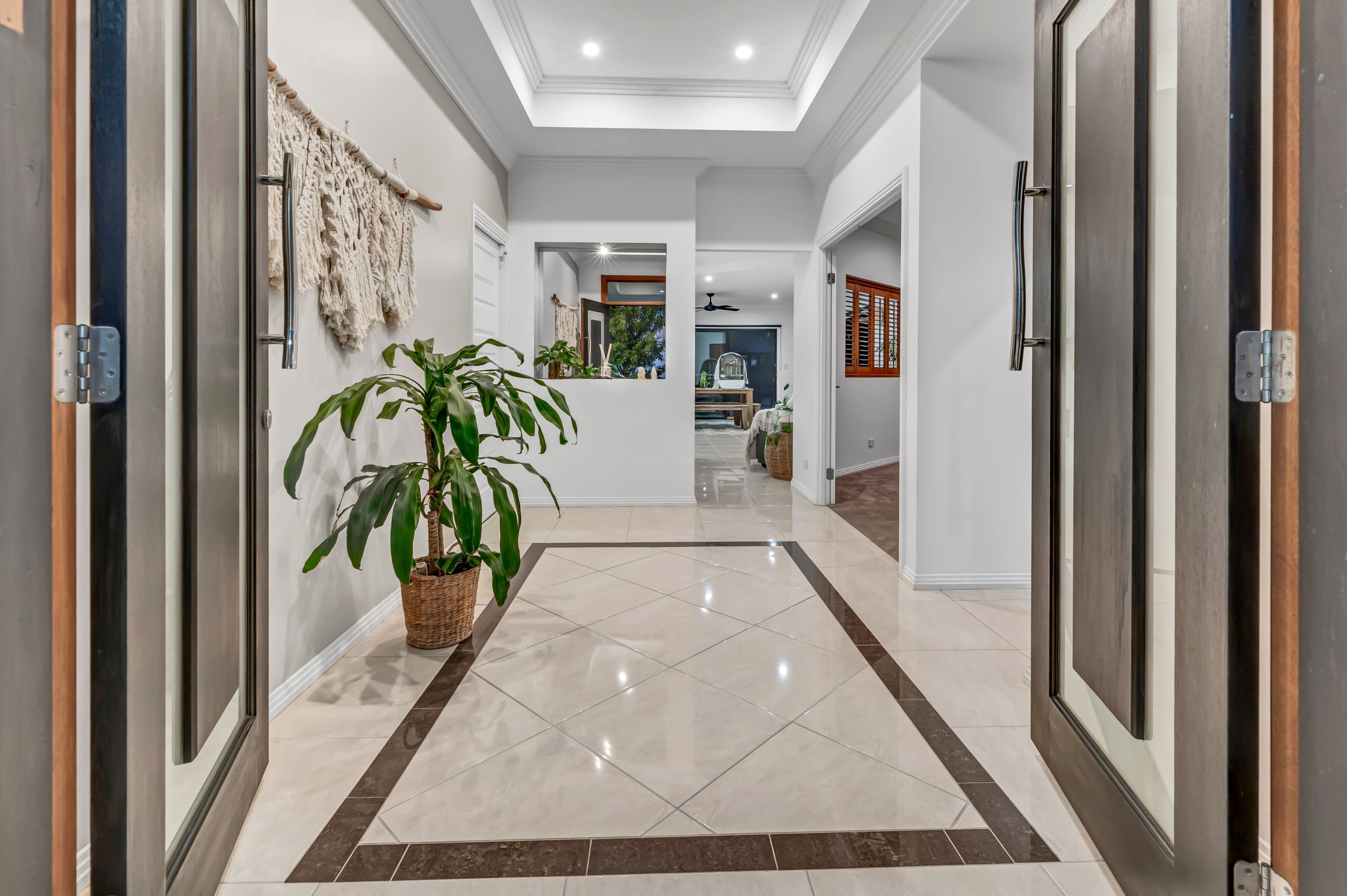 8 Peregrine Crescent, Coomera QLD 4209, Coomera - Thumbnail 4