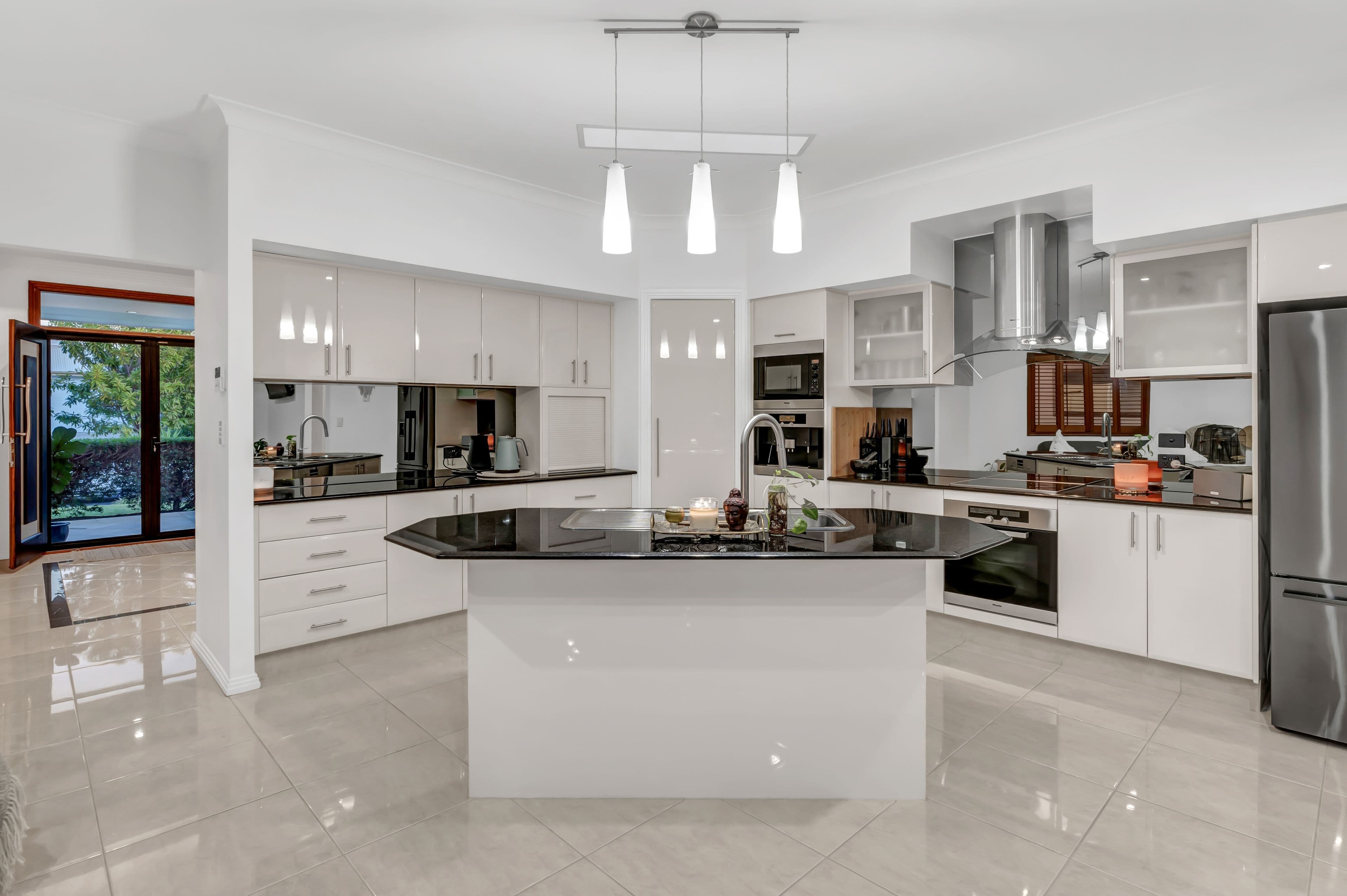 8 Peregrine Crescent, Coomera QLD 4209, Coomera - Thumbnail 5