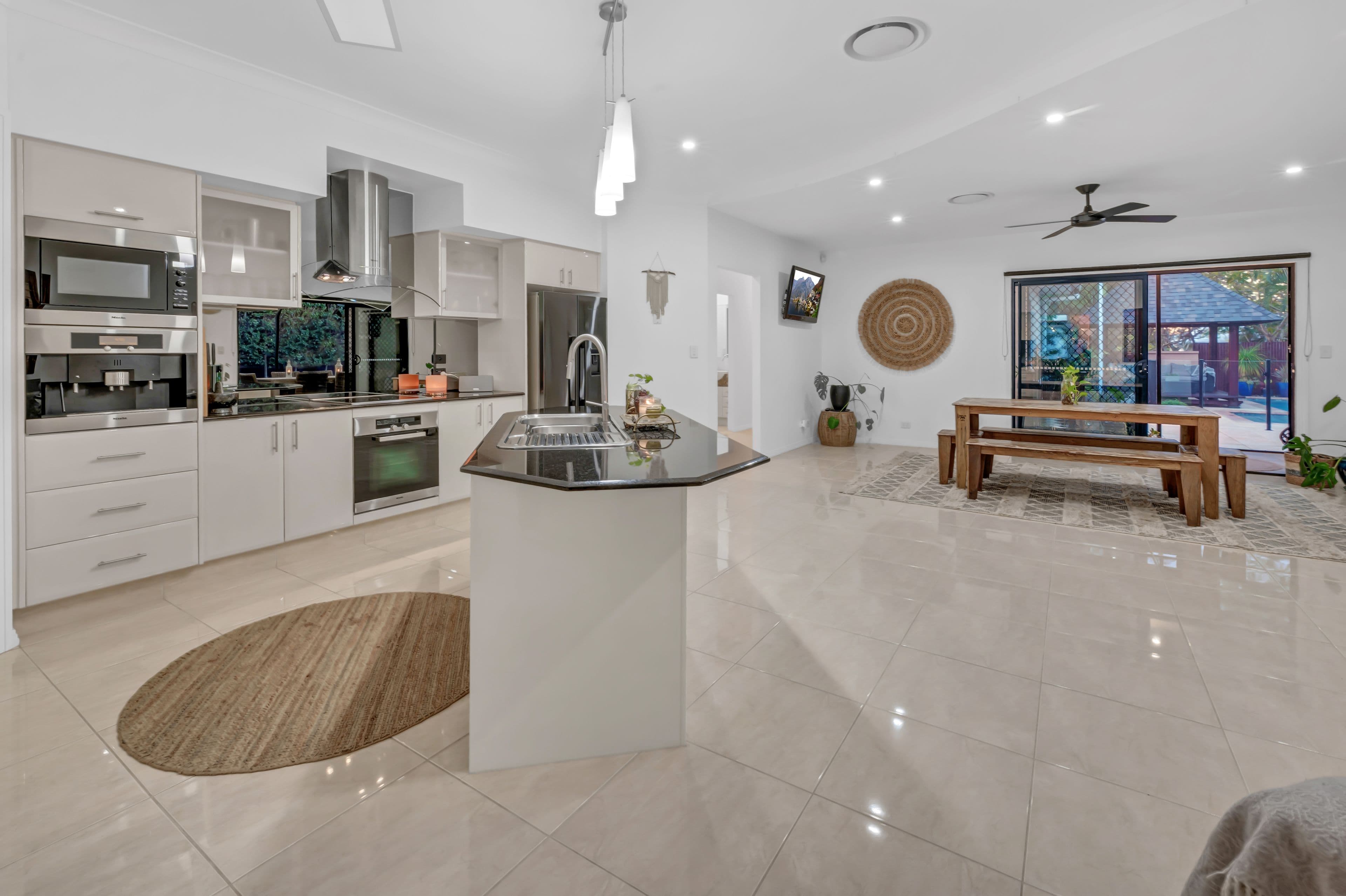8 Peregrine Crescent, Coomera QLD 4209, Coomera - Thumbnail 6