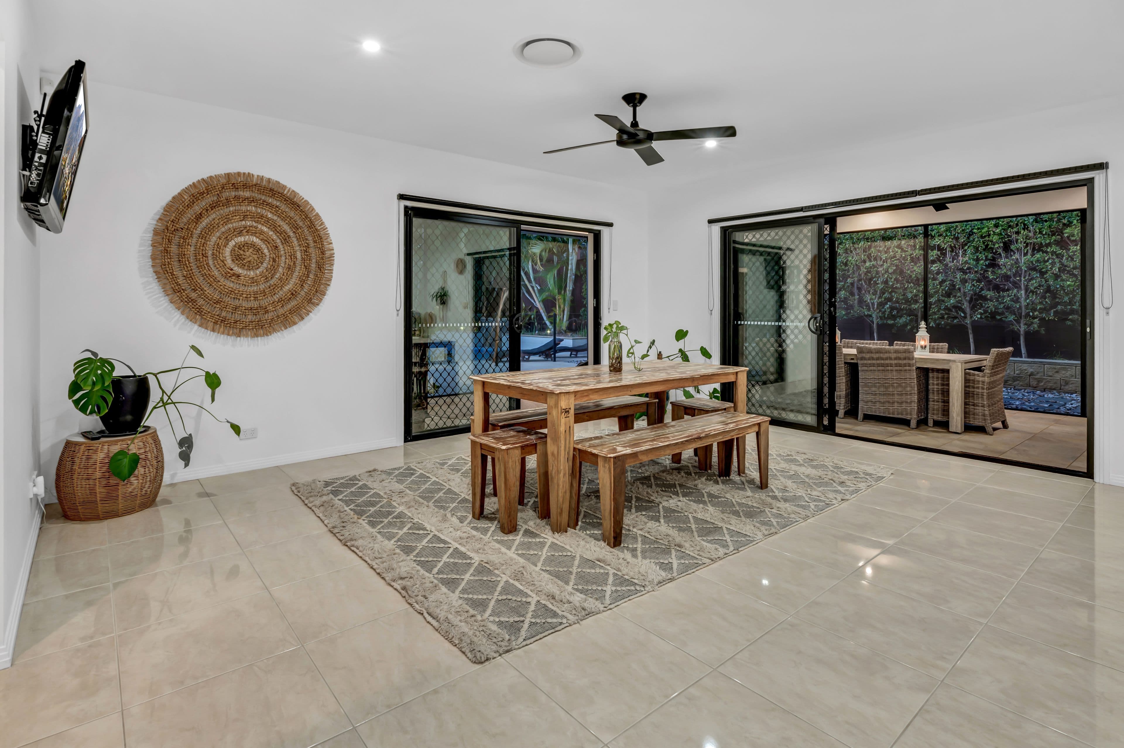 8 Peregrine Crescent, Coomera QLD 4209, Coomera - Thumbnail 7