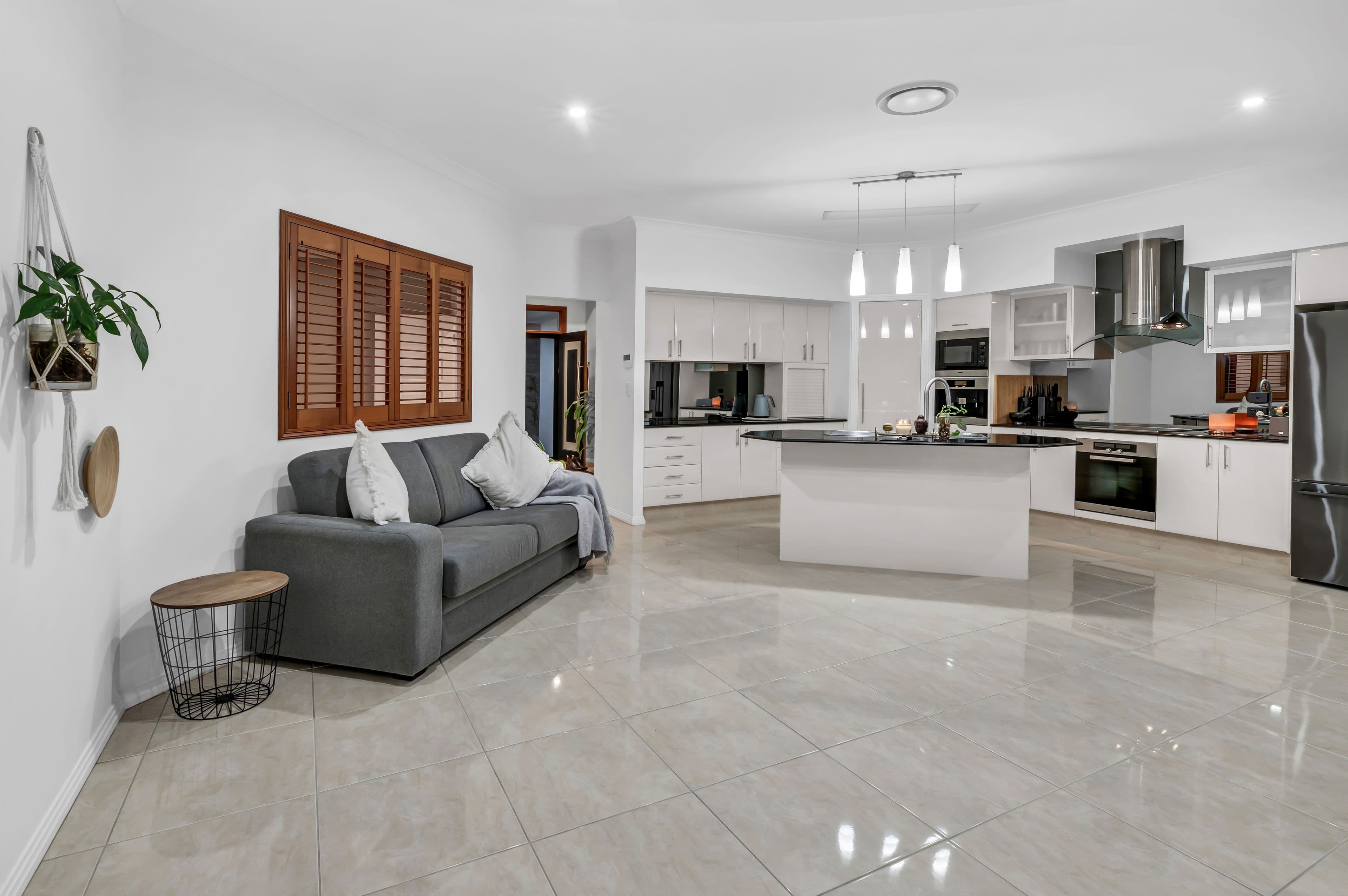 8 Peregrine Crescent, Coomera QLD 4209, Coomera - Thumbnail 8