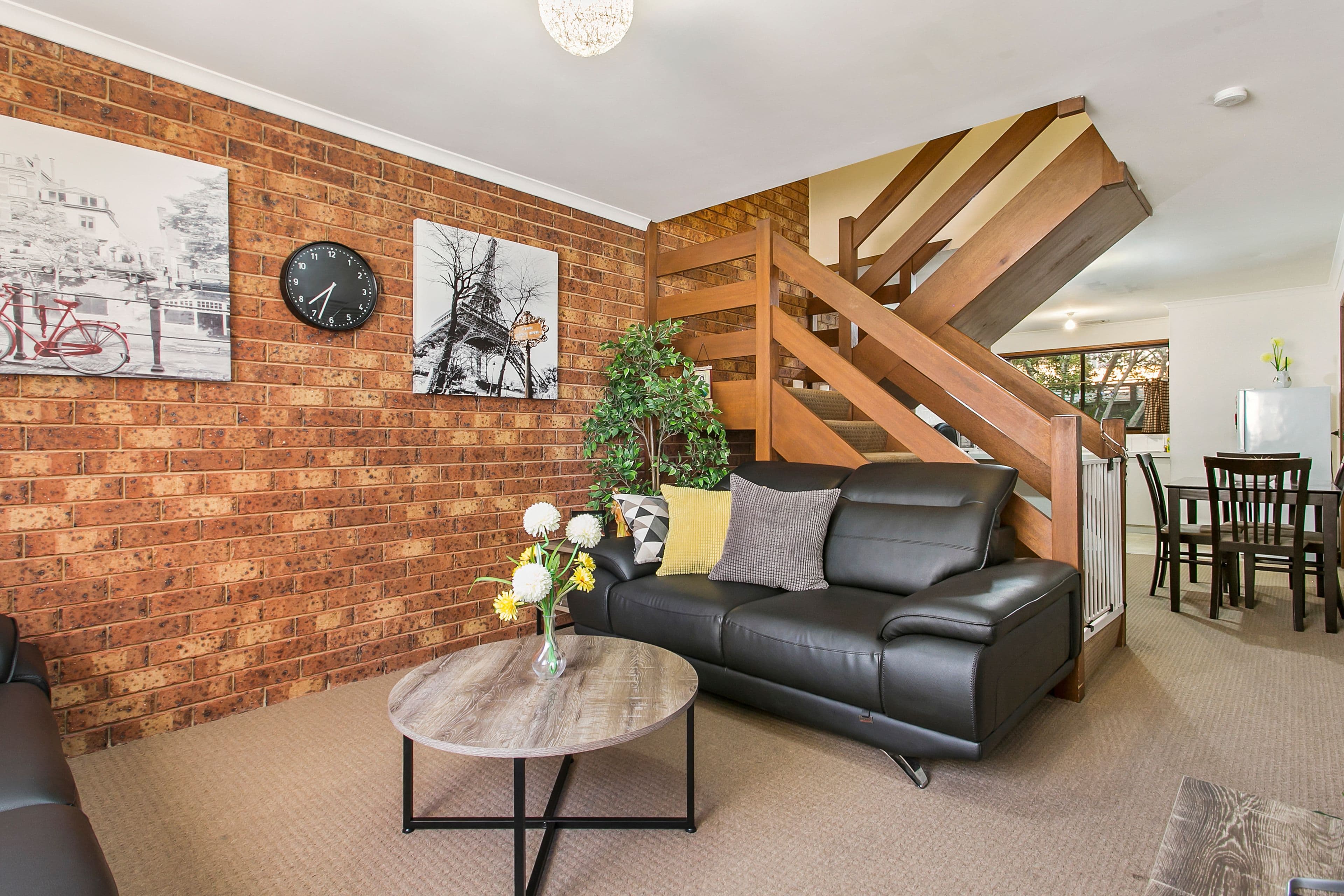 57-59 Buckley Street, Noble Park VIC 3174, Noble Park - Image 1