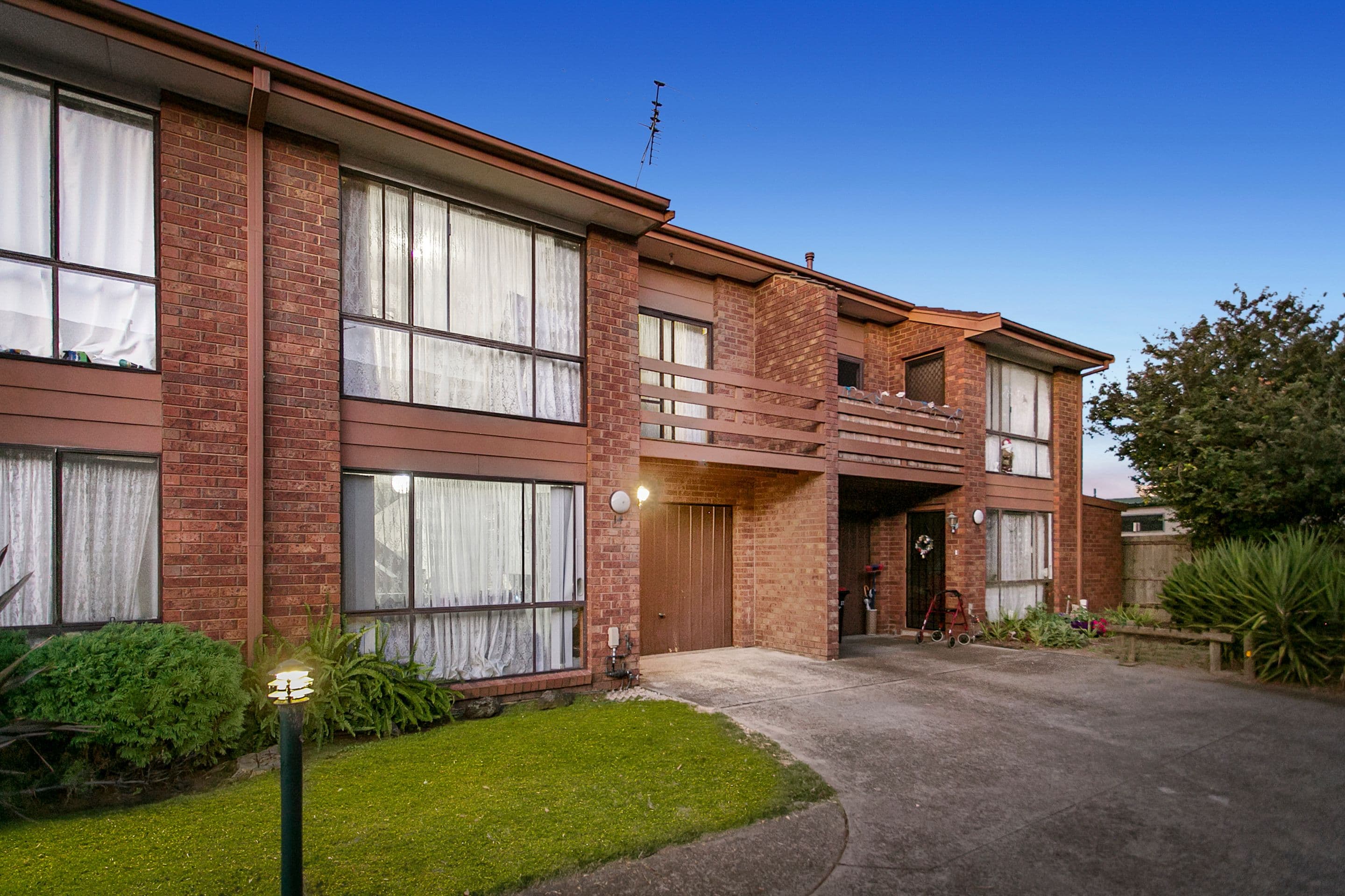 57-59 Buckley Street, Noble Park VIC 3174, Noble Park - Thumbnail 2