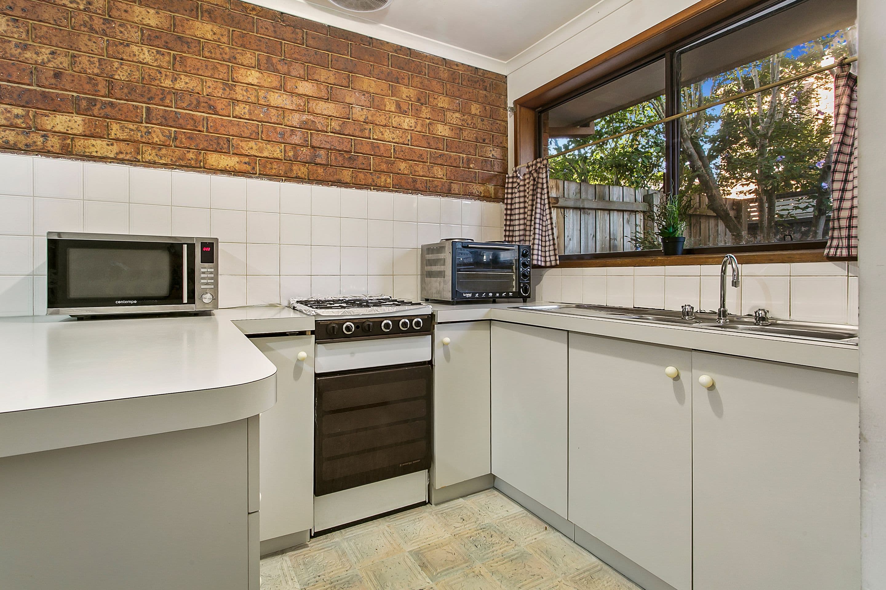 57-59 Buckley Street, Noble Park VIC 3174, Noble Park - Thumbnail 3