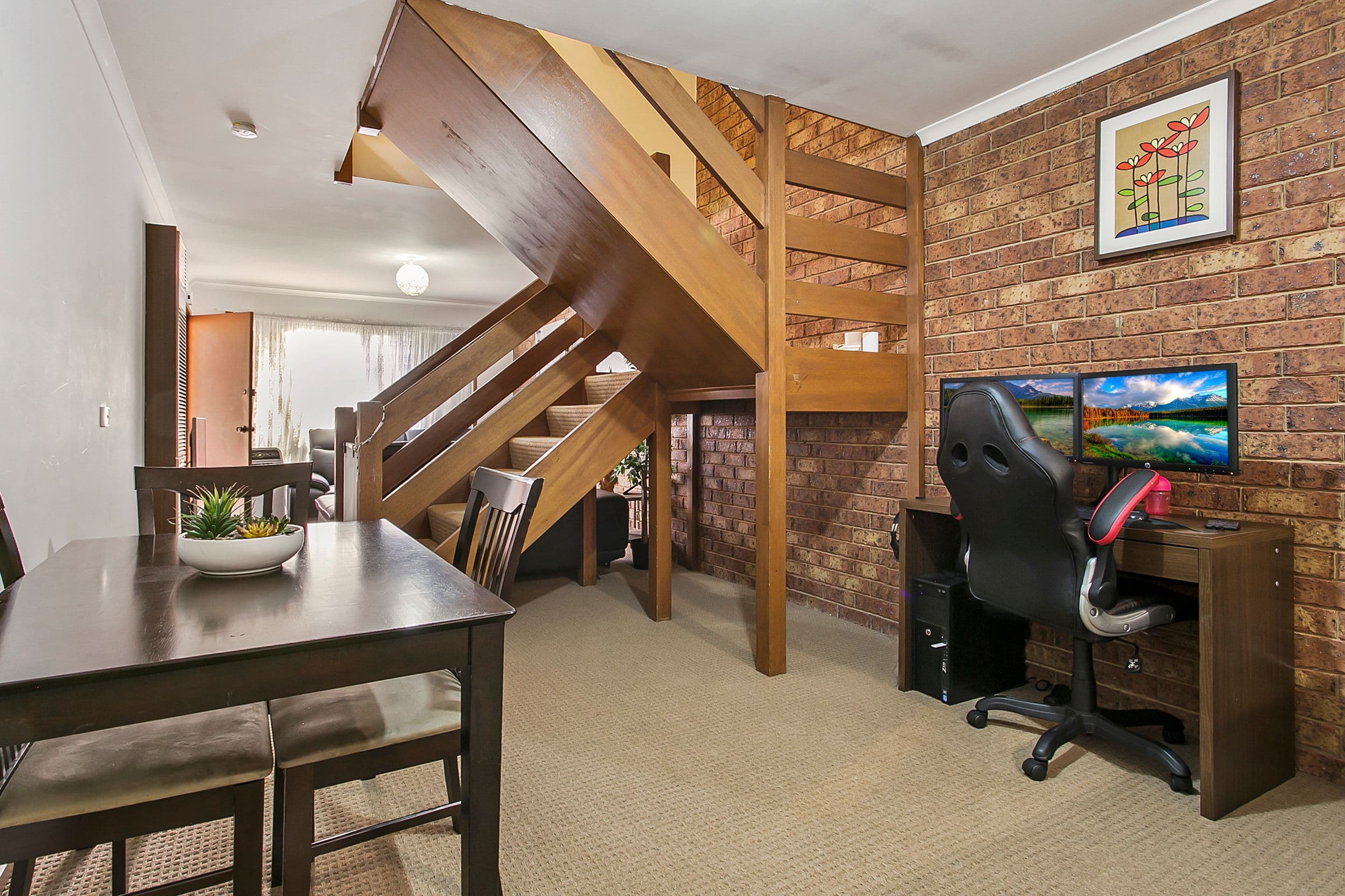 57-59 Buckley Street, Noble Park VIC 3174, Noble Park - Thumbnail 4