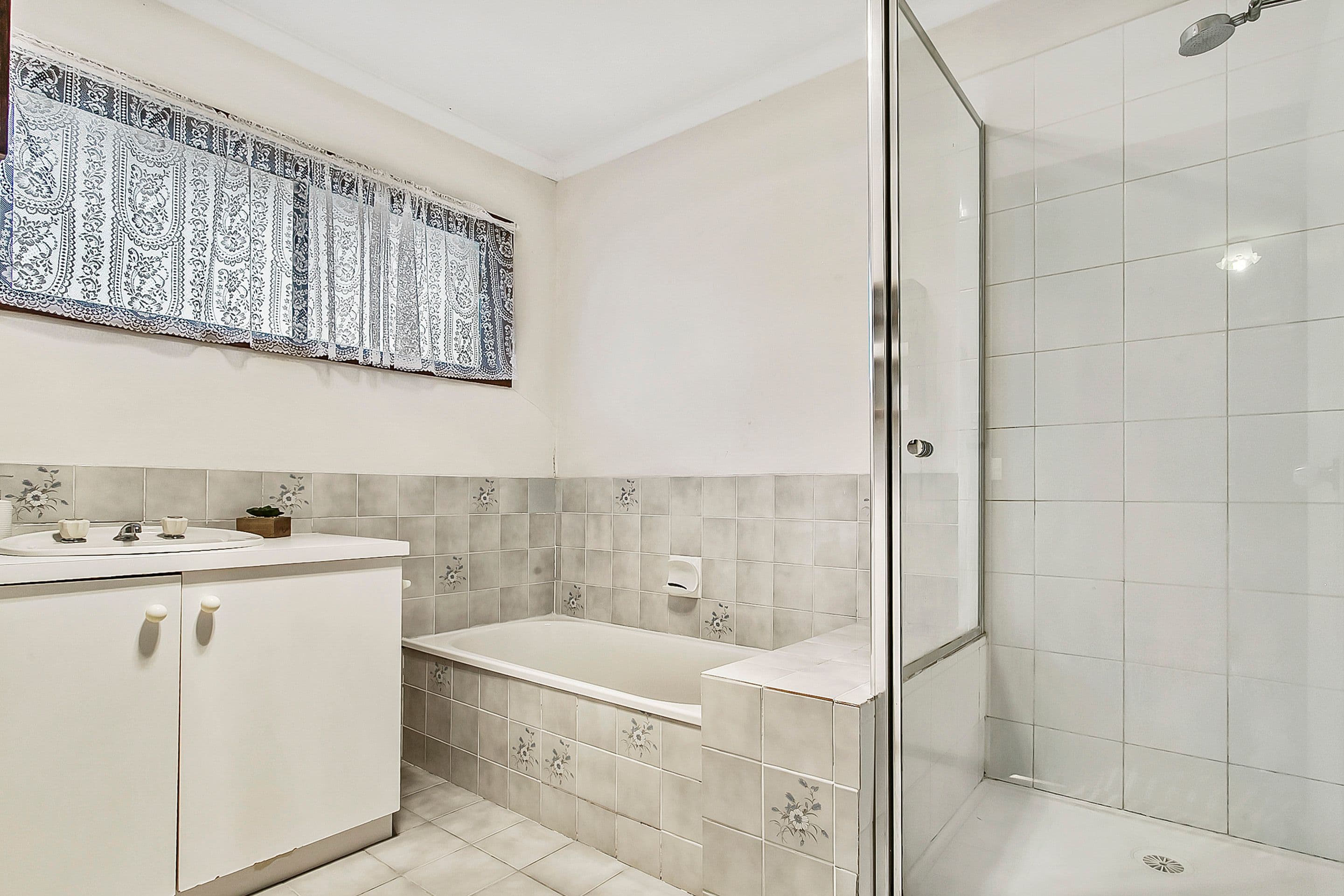 57-59 Buckley Street, Noble Park VIC 3174, Noble Park - Thumbnail 5