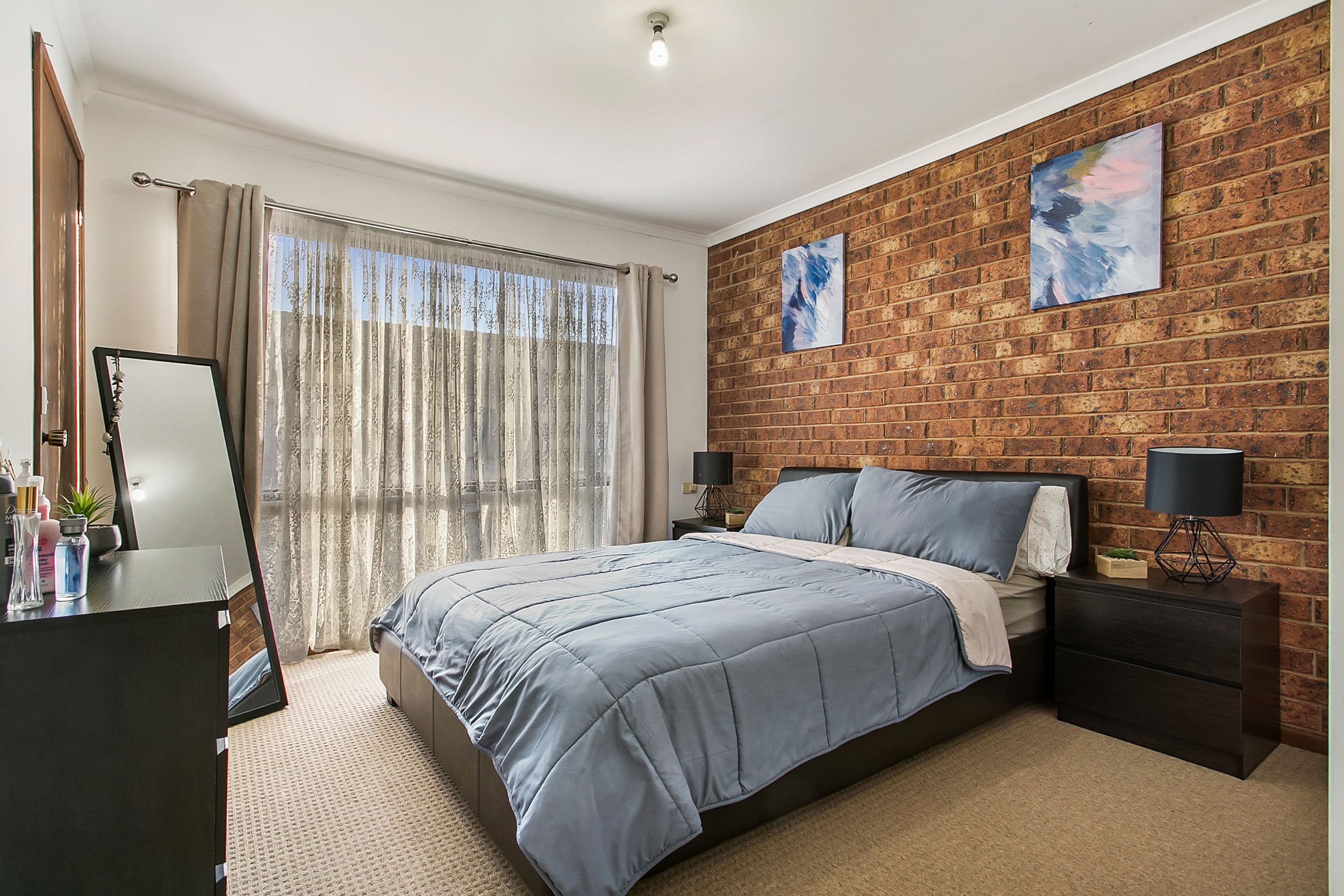 57-59 Buckley Street, Noble Park VIC 3174, Noble Park - Thumbnail 6
