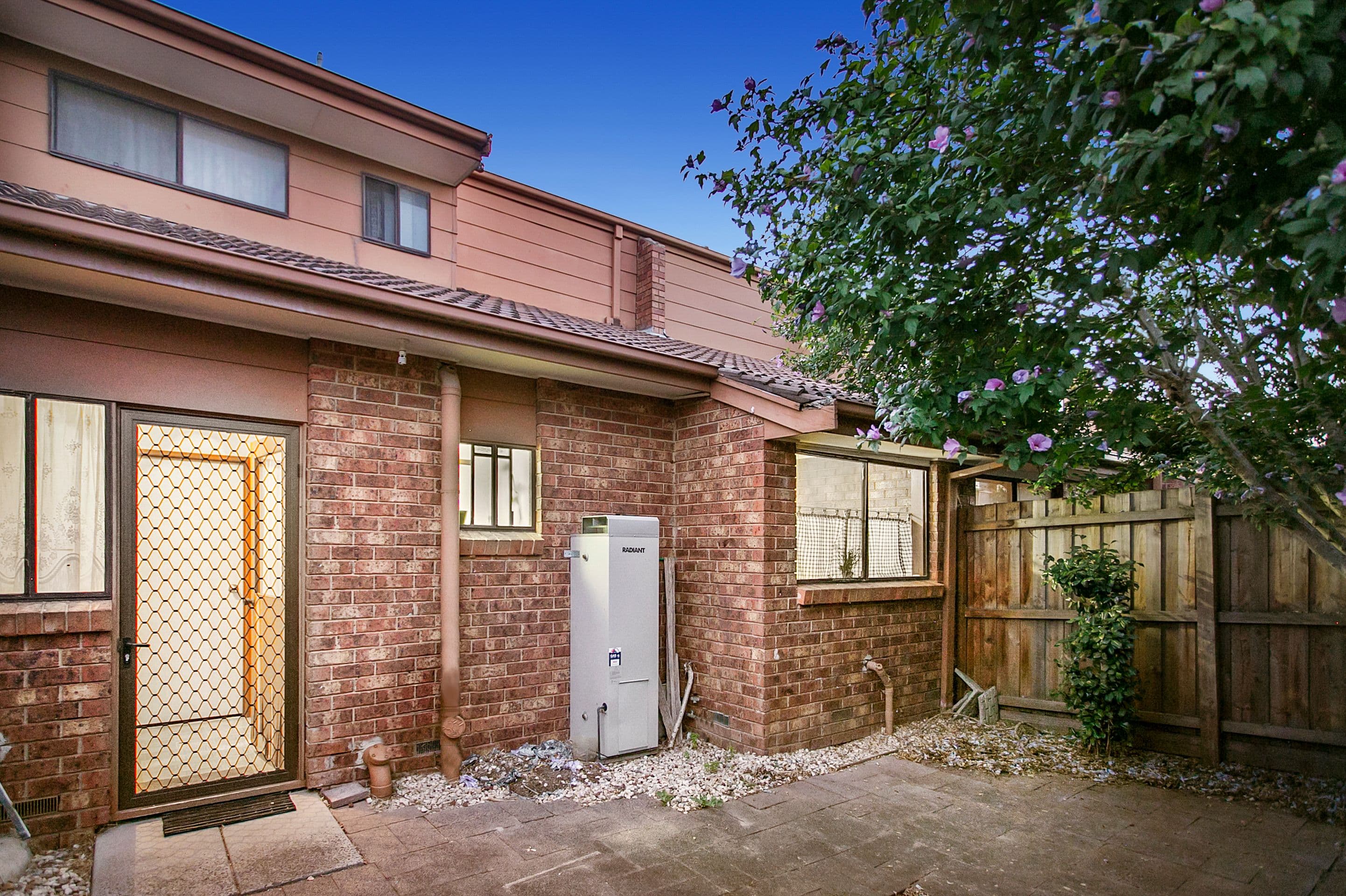 57-59 Buckley Street, Noble Park VIC 3174, Noble Park - Thumbnail 7