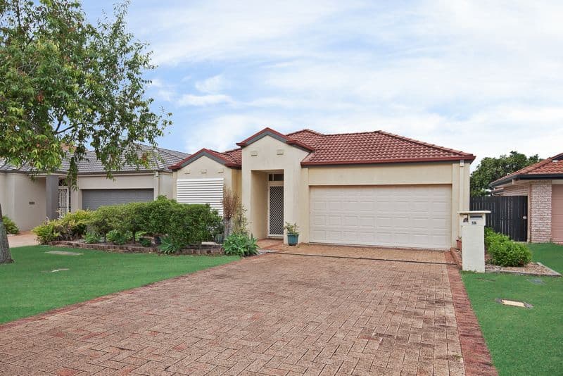 16 Duggan Street, North Lakes QLD 4509, North Lakes - Image 1